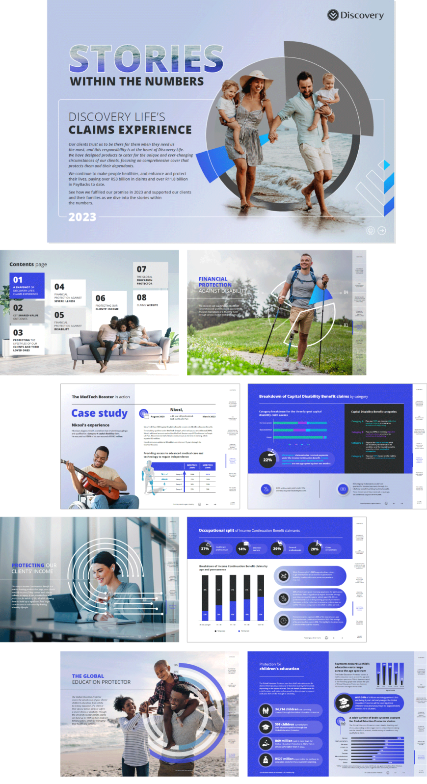 renedesign-discovery-graphicdesign
