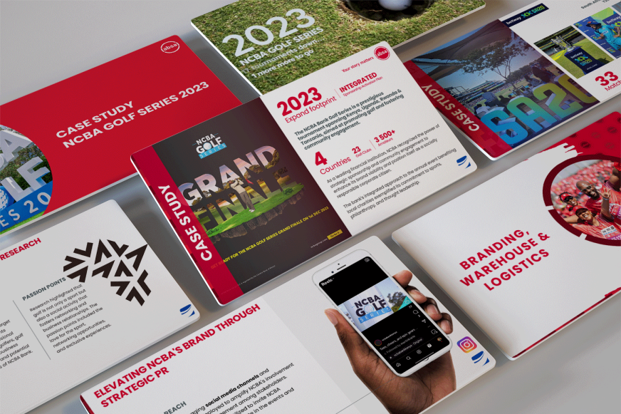 renedesign_absa_graphicdesign